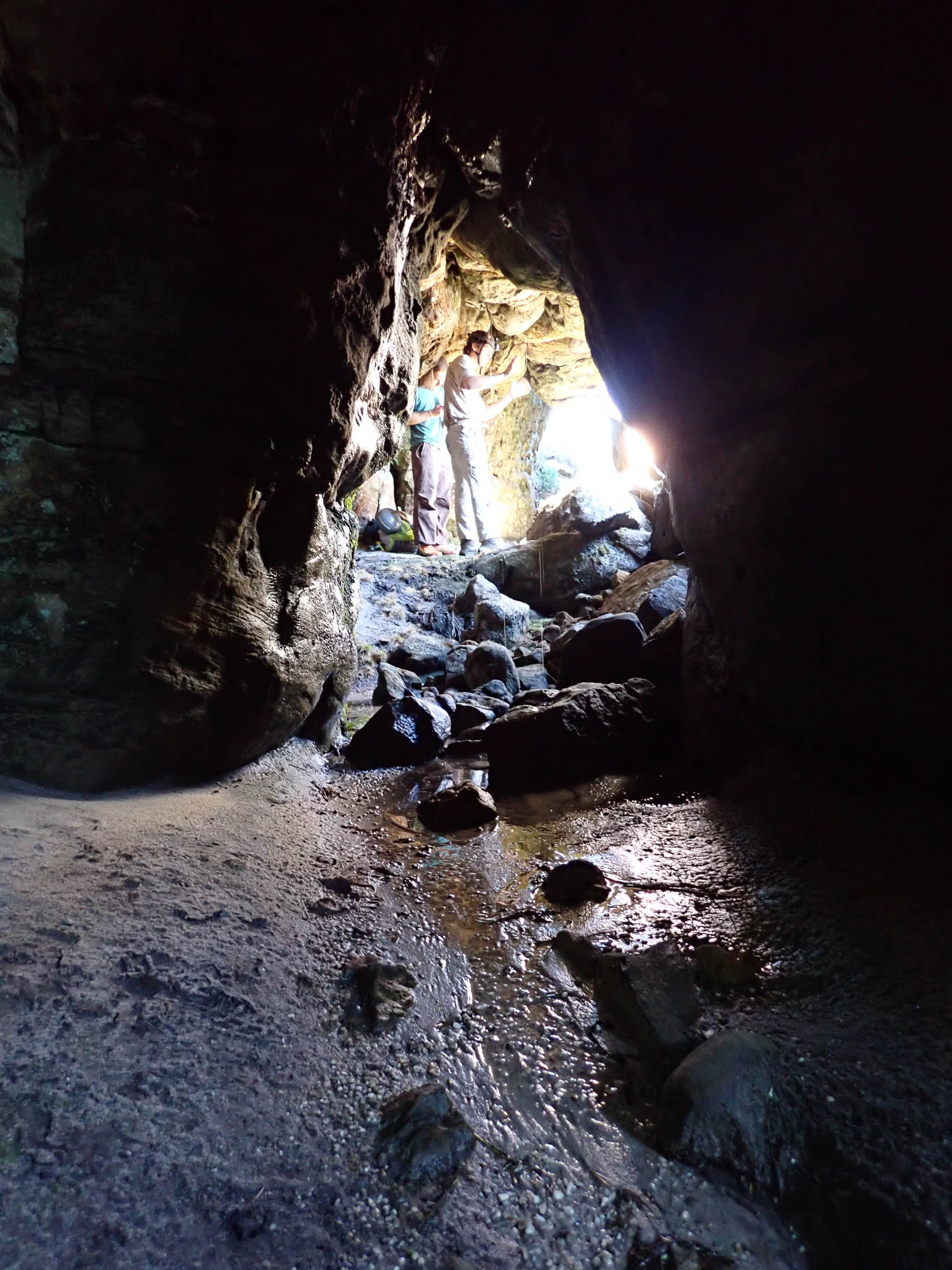 Aboulia Grotto (4)